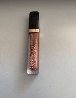 Catrice Generation Plump & Shie Lip Gloss 110 Nordrhein-Westfalen - Lünen Vorschau