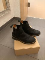 Travelin‘ Chelsea Boots Gr. 38 Baden-Württemberg - Uhldingen-Mühlhofen Vorschau