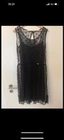 Guess Kleid Wuppertal - Elberfeld Vorschau
