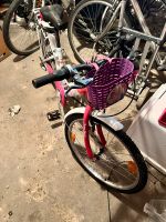 Kinderfahrrad Aachen - Aachen-Mitte Vorschau