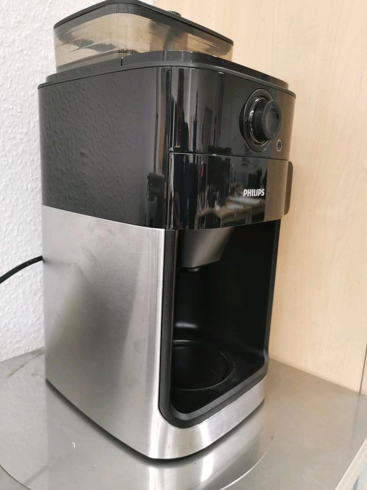 Philips Domestic Appliances in Hamm