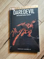 Daredevil - Der Mann ohne Furcht (Miller)  / Marvel Must Have NEU Bayern - Mömbris Vorschau