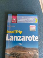 Lanzarote, Reiseführer Bayern - Bischofsgrün Vorschau