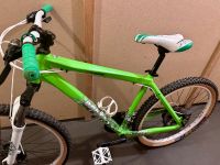 Scott Voltage YZ20 Mountainbike 26 Zoll Nordrhein-Westfalen - Neuss Vorschau