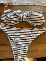 Bikini XL Neu! Bayern - Hebertsfelden Vorschau