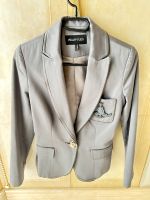 Philipp Plein Blazer Rheinland-Pfalz - Vettelschoß Vorschau