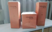 Veluvia Beauty 3tlg Set NEU Nordrhein-Westfalen - Rösrath Vorschau