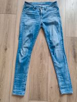 Denham Jeans 30/32 Hessen - Mörfelden-Walldorf Vorschau