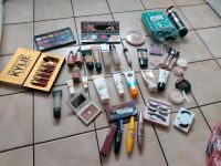 XL make up Paket Hamburg-Mitte - Hamburg Billstedt   Vorschau