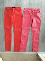 ❤️ Boden Sommer Jeans  gr 36 , 38  Skinny Neu Berlin - Neukölln Vorschau