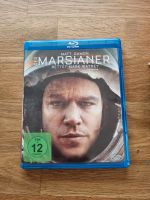 Bluray Blu-ray Der Marsianer Nordrhein-Westfalen - Geseke Vorschau