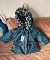 1+ in the Family Jacke  74 Bayern - Pliening Vorschau