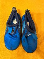 Badeschuhe 26 Kr. München - Unterhaching Vorschau