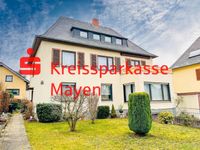 Eigentumswohnung mit Garten und Garage in bester Lage von Andernach Rheinland-Pfalz - Andernach Vorschau