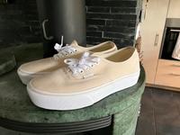 Vana Damen Sneaker NEU Rheinland-Pfalz - Betzdorf Vorschau