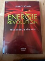 Die Energie Revolution Bayern - Ingolstadt Vorschau