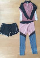 Nike & DARE2B Sportset Größe 38/M Damen Rheinland-Pfalz - Konz Vorschau