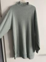 BERSHKA Kleid Saarland - St. Ingbert Vorschau
