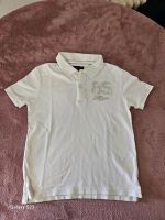 Tommy Hilfiger T-Shirt Gr. 10 Berlin - Treptow Vorschau