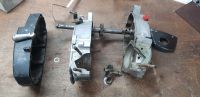 Zündapp ZX25 X25  Motor konvolut 278-12 2gang Niedersachsen - Ronnenberg Vorschau