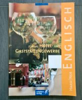 Englisch für das Hotel- und Gaststättengewerbe Winklers Verlag Sachsen - Neuhausen Vorschau