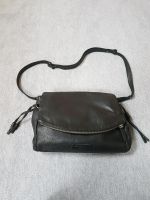 LIEBESKIND HANDTASCHE  *** PREIS INKL.VERSAND *** Brandenburg - Ruhland Vorschau