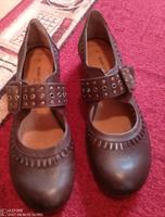 Sommerschuhe Bayern - Würzburg Vorschau