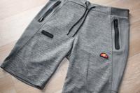 ELLESSE Shorts Herren Gr. S Nordrhein-Westfalen - Gütersloh Vorschau