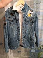 Herren Jeans Jacke Kr. Altötting - Garching an der Alz Vorschau