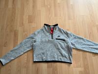 Nike Damen Pullover Bremen - Woltmershausen Vorschau