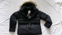 Tommy Hilfiger Damenjacke Stuttgart - Vaihingen Vorschau