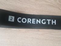 Fitness Band, Trainingsband, Corength, Cross Training, Sachsen-Anhalt - Magdeburg Vorschau