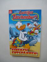Donald Duck - Comic - Taschenbuch Nr. 508 Marburg - Wehrda Vorschau