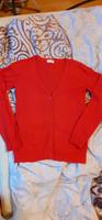 Jacke von vero moda Bayern - Germering Vorschau