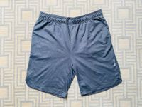 Reebok Shorts XXL Bremen - Huchting Vorschau