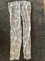 Sommerhose von Soccx Niedersachsen - Stolzenau Vorschau