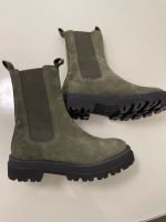 305 Sobe Damenschuhe Boots Neu Wandsbek - Hamburg Jenfeld Vorschau