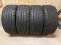 Hankook Ventus V12 evo2 (K120) 225/45 ZR17 94Y XL Nordrhein-Westfalen - Bergheim Vorschau