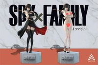 Manga/Anime Merchandise Figur Spy x Family Yor Forger Berlin - Marzahn Vorschau