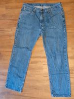 Levi's 581 W38 L32 Zip Fly blau Schleswig-Holstein - Henstedt-Ulzburg Vorschau