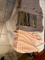 Set Shirts für 6€ An der Schmücke - Bretleben Vorschau