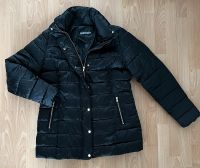 Rubber & Co. Damen Winterjacke Gr. XXL Süd - Niederrad Vorschau