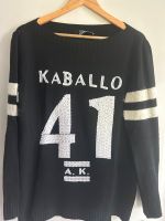 Pullover von Kaballo Niedersachsen - Stade Vorschau