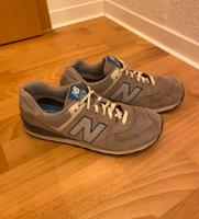 New Balance 574 Mecklenburg-Vorpommern - Rostock Vorschau