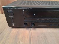 Kenwood Receiver Rheinland-Pfalz - Nieder-Olm Vorschau