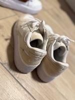 Damen Schuhe Adidas Gr. 38 Baden-Württemberg - Villingen-Schwenningen Vorschau