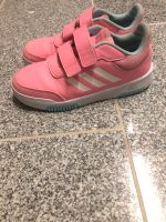 Adidas Sneaker Gr.36 Hessen - Ahnatal Vorschau