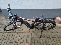 E - Bike - Trek Powerfly  +7 Nordrhein-Westfalen - Hamm Vorschau