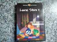 Laura Stern 1, DVD, gebraucht Baden-Württemberg - Bretten Vorschau