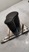 Original Audi A4 Aktivkohlebehälter 8W0201799C Aktivkohlefilter Hannover - Linden-Limmer Vorschau